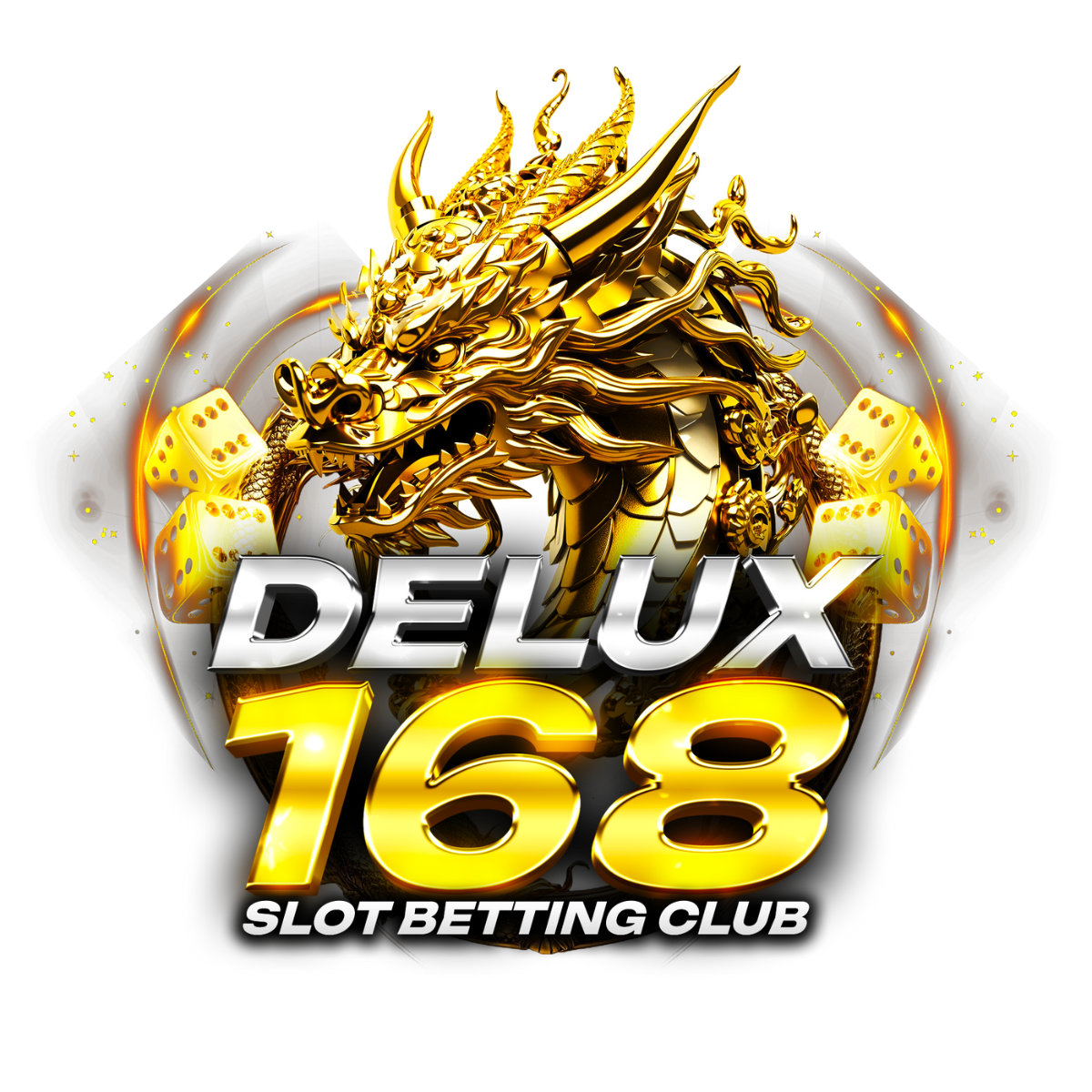 Delux168